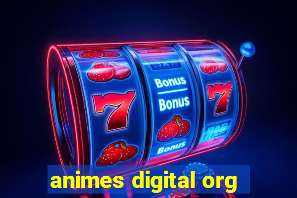 animes digital org